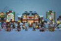 Bistro Heroes screenshot 2