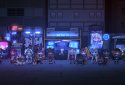 Bistro Heroes screenshot 5