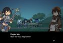 Bistro Heroes screenshot 8
