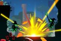 Stick Heroes: Arrow Master screenshot 6