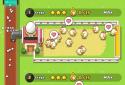 Idle Egg Tycoon screenshot 10