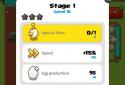 Idle Egg Tycoon screenshot 5