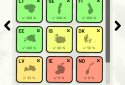 Countries of Europe Quiz - Maps, Capitals, Flags screenshot 3