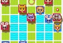 Chess Safari (Animal Chess) screenshot 2