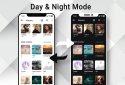Gallery - Photo Album & Gallery Slideshow screenshot 10