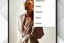 Gallery - Photo Album & Gallery Slideshow screenshot 4