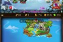Everybody's RPG: Reborn screenshot 3