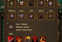 Everybody's RPG: Reborn screenshot 6