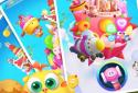 Piggy Boom screenshot 5