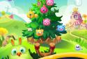 Piggy Boom screenshot 9