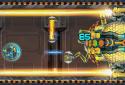 Space Army - Jetpack Arcade screenshot 10