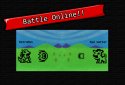 RetroMon - Virtual Pet Monster screenshot 3
