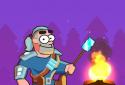 Bridge Masters screenshot 2