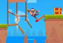 Bridge Masters screenshot 3