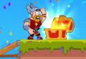 Bridge Masters screenshot 5