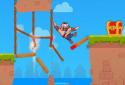 Bridge Masters screenshot 8