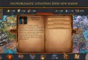 Oraiah screenshot 2