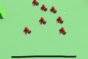 Draw Defence screenshot 3