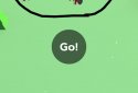 Draw Defence screenshot 5