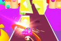 6ix9ine Runner screenshot 2