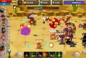 Final Castle : Castle Grow screenshot 2