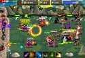 Final Castle : Castle Grow screenshot 4
