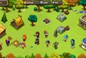 Final Castle : Castle Grow screenshot 7