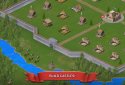 Lords of Kingdoms screenshot 1