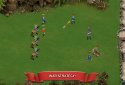 Lords of Kingdoms screenshot 2
