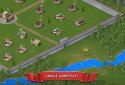 Lords of Kingdoms screenshot 3