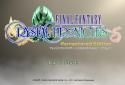 FINALFANTASY CRYSTALCHRONICLES screenshot 1