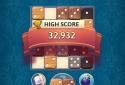 Dice Merge! Puzzle Master screenshot 10