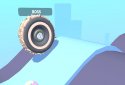 Wheel Race screenshot 8
