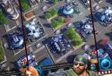 War of Destiny screenshot 1