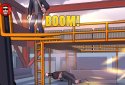 Sharpshooter Blitz screenshot 7