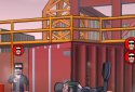 Sharpshooter Blitz screenshot 9