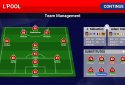 World Soccer Champs screenshot 3