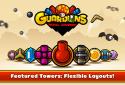 Guardians: The Royal Journey screenshot 1