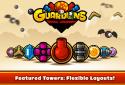 Guardians: The Royal Journey screenshot 6