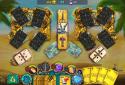 Dreamland Solitaire: Dark Prophecy Freemium screenshot 4