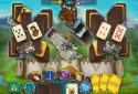 Dreamland Solitaire: Dark Prophecy Freemium screenshot 6