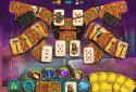 Dreamland Solitaire: Dark Prophecy Freemium screenshot 7