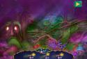 Dreamland Solitaire: Dark Prophecy Freemium screenshot 8