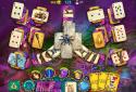 Dreamland Solitaire: Dark Prophecy Freemium screenshot 9