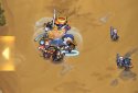 The Game is Bugged! - Guardian Idle RPG screenshot 2