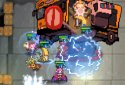 The Game is Bugged! - Guardian Idle RPG screenshot 4