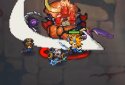 The Game is Bugged! - Guardian Idle RPG screenshot 5