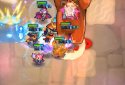 The Game is Bugged! - Guardian Idle RPG screenshot 6