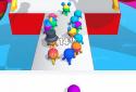 Run Royale 3D screenshot 5