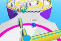 Run Royale 3D screenshot 9